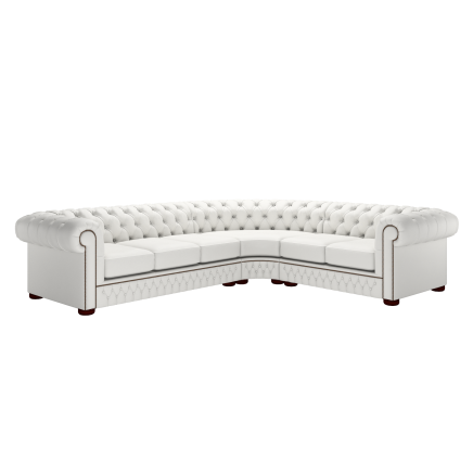 Chesterfield Corner Unit (3x2)