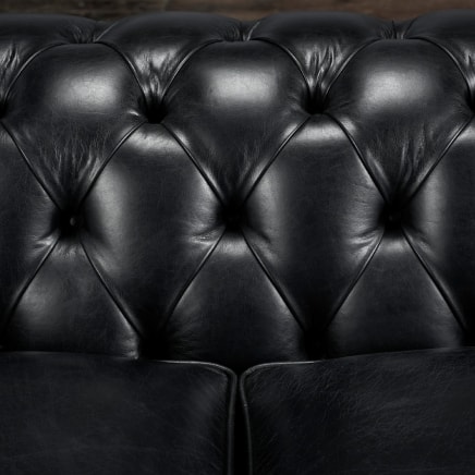 Chesterfield Corner Unit (3x3)