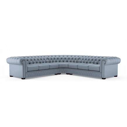 Chesterfield Corner Unit (3x3)