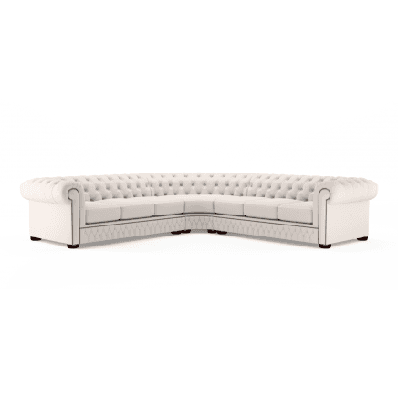Chesterfield Corner Unit (3x3)