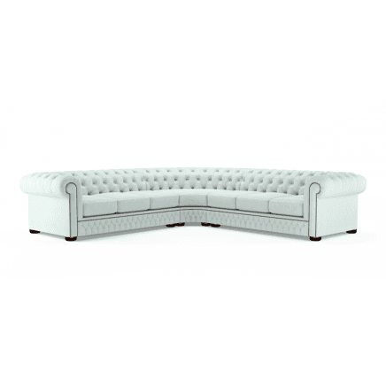 Chesterfield Corner Unit (3x3)