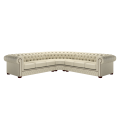 chesterfield-corner-unit-3x3