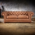 churchill-1-5-seater-sofa