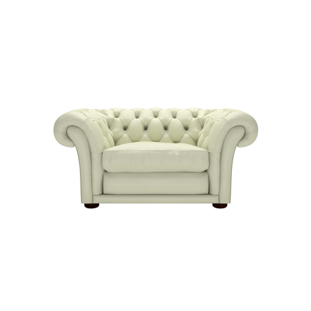 Churchill 1.5 Seater Sofa