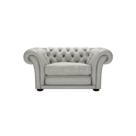 Churchill 1.5 Seater Sofa