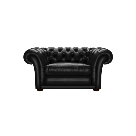 Churchill 1.5 Seater Sofa