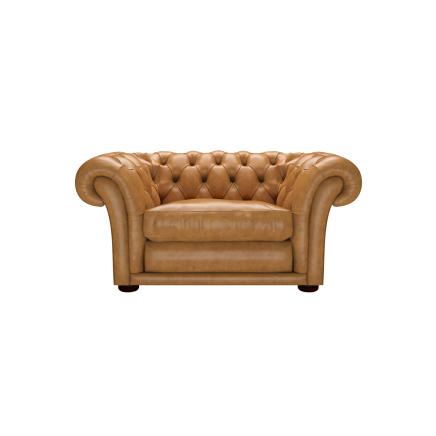 Churchill 1.5 Seater Sofa