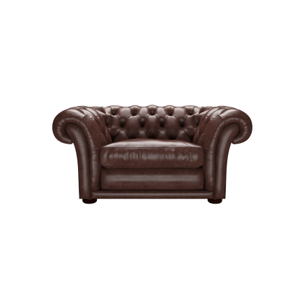 Churchill 1.5 Seater Sofa