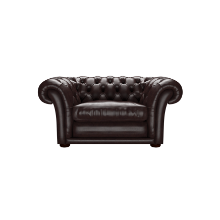 Churchill 1.5 Seater Sofa