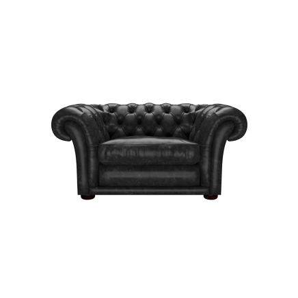 Churchill 1.5 Seater Sofa