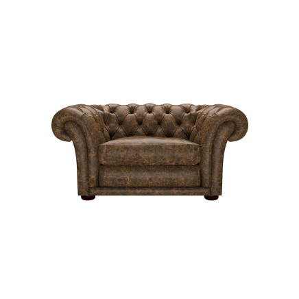 Churchill 1.5 Seater Sofa