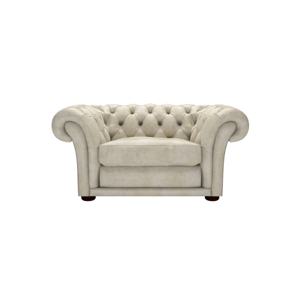 Churchill 1.5 Seater Sofa