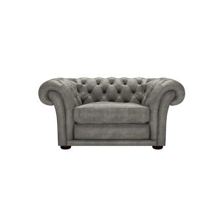 Churchill 1.5 Seater Sofa
