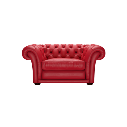 Churchill 1.5 Seater Sofa