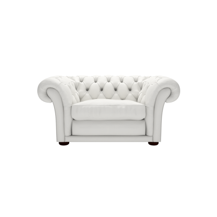 Churchill 1.5 Seater Sofa
