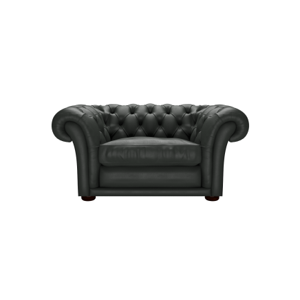 Churchill 1.5 Seater Sofa