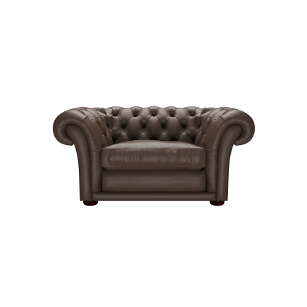 Churchill 1.5 Seater Sofa