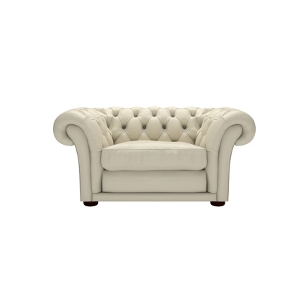 Churchill 1.5 Seater Sofa