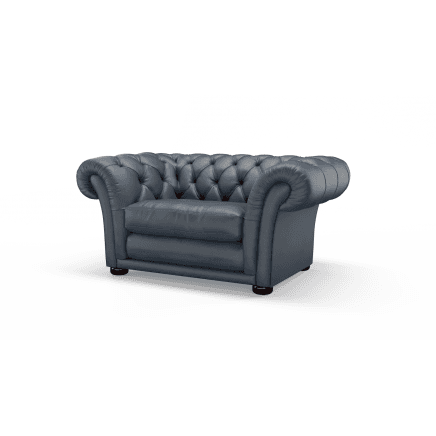 Churchill 1.5 Seater Sofa