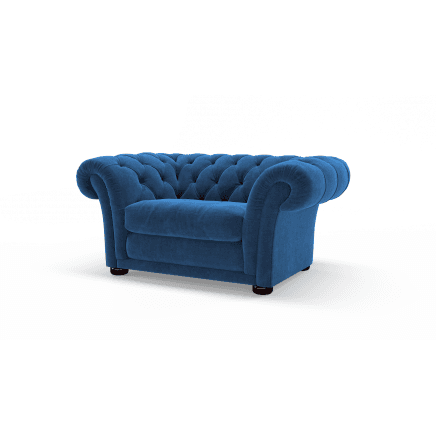 Churchill 1.5 Seater Sofa