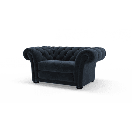 Churchill 1.5 Seater Sofa