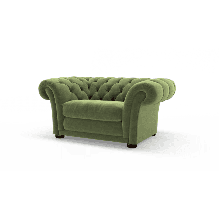 Churchill 1.5 Seater Sofa
