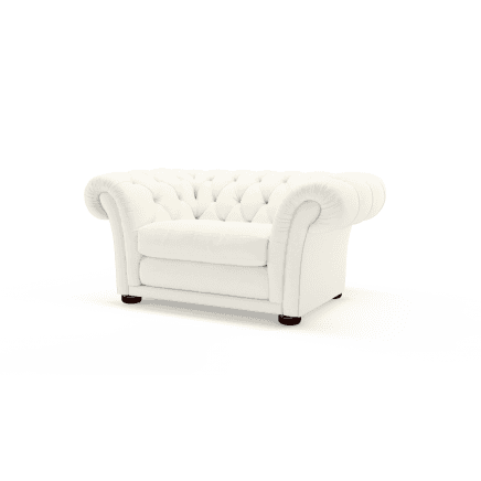 Churchill 1.5 Seater Sofa