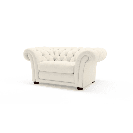 Churchill 1.5 Seater Sofa