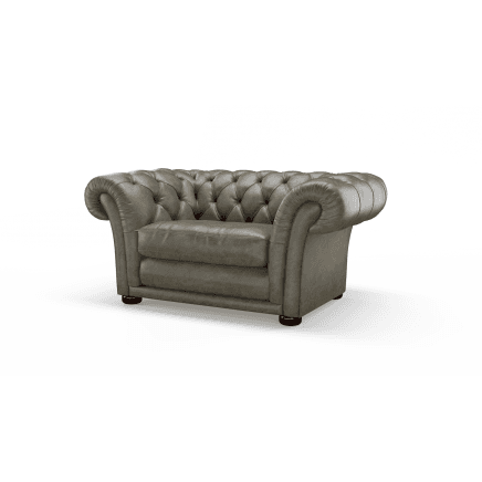 Churchill 1.5 Seater Sofa