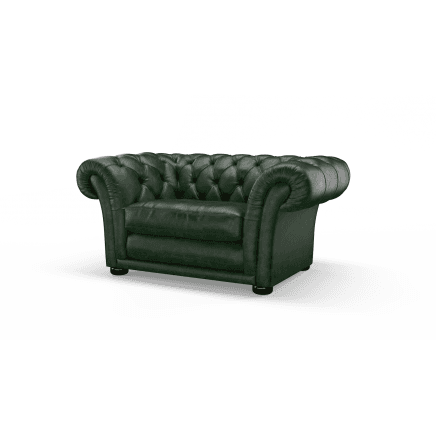 Churchill 1.5 Seater Sofa