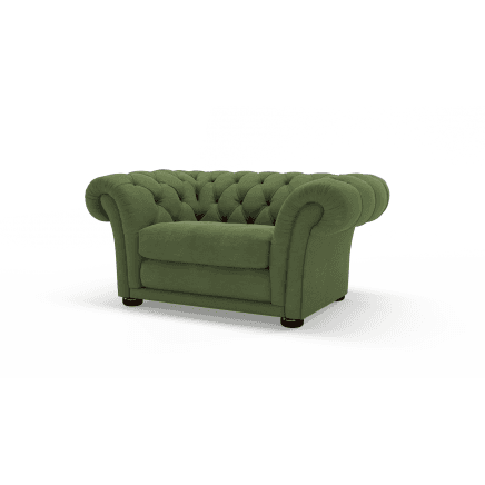 Churchill 1.5 Seater Sofa