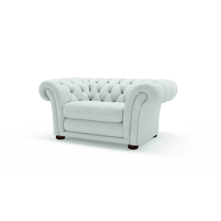 Churchill 1.5 Seater Sofa