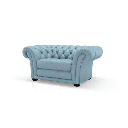Churchill 1.5 Seater Sofa