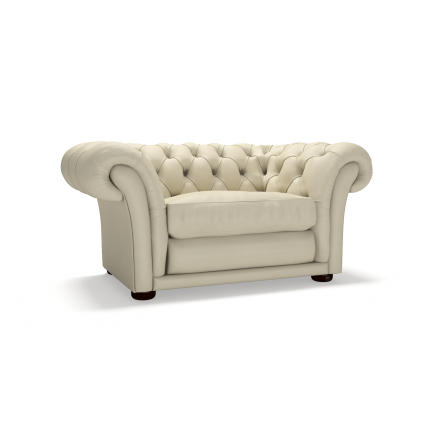 Churchill 1.5 Seater Sofa