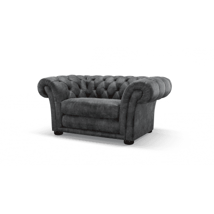 Churchill 1.5 Seater Sofa