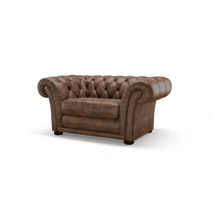 Churchill 1.5 Seater Sofa