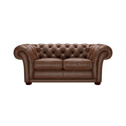 Churchill 2 Seater Sofa