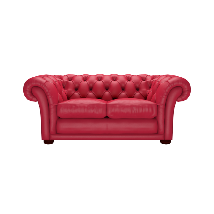 Churchill 2 Seater Sofa