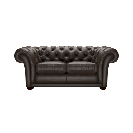 Churchill 2 Seater Sofa