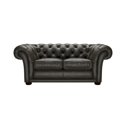 Churchill 2 Seater Sofa