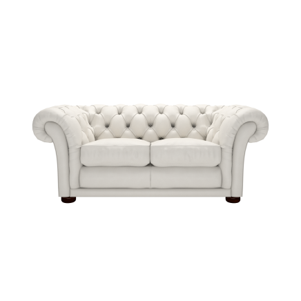 Churchill 2 Seater Sofa