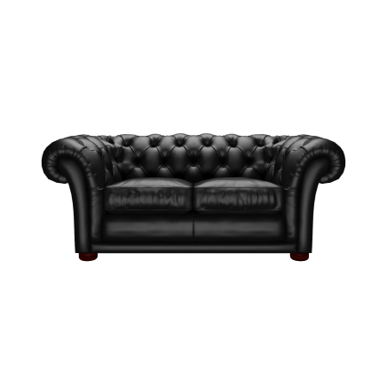 Churchill 2 Seater Sofa