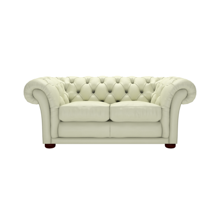 Churchill 2 Seater Sofa