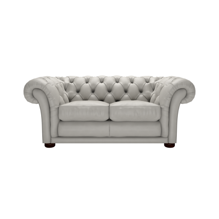 Churchill 2 Seater Sofa