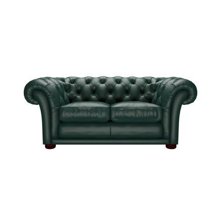 Churchill 2 Seater Sofa