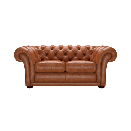 Churchill 2 Seater Sofa