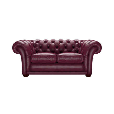 Churchill 2 Seater Sofa