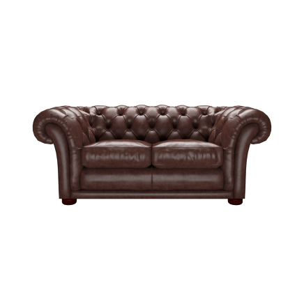 Churchill 2 Seater Sofa