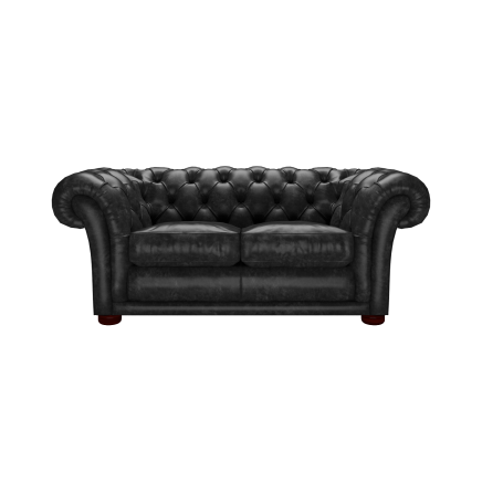 Churchill 2 Seater Sofa