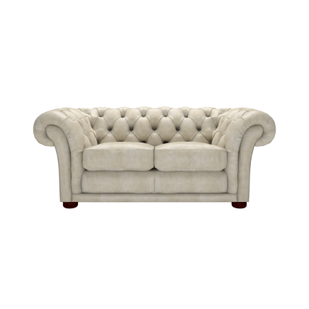 Churchill 2 Seater Sofa